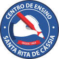 Logo Escola
